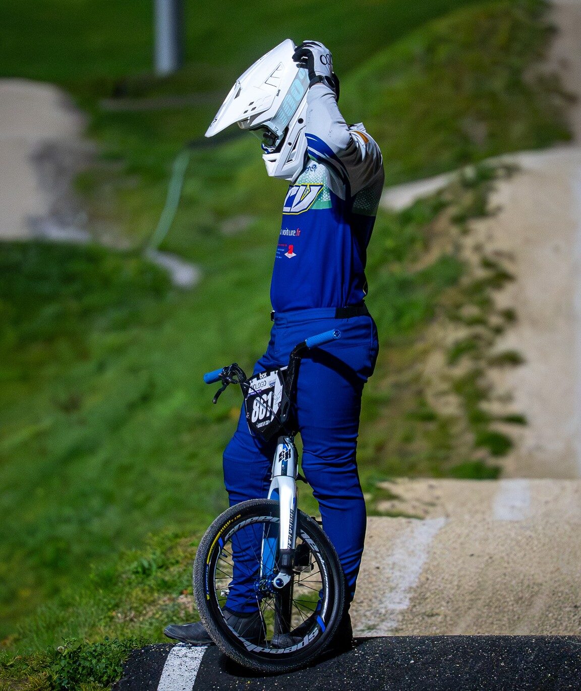 BMX inspiration 1
